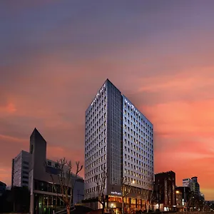 ホテル メイプレイス ソウル 東大門, ソウル特別市