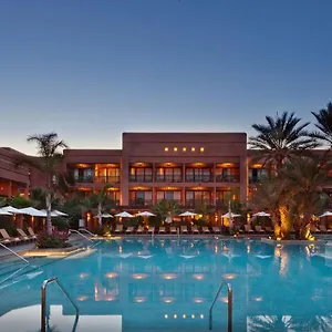 pickalbatros-du-golf.marrakeshhotelsmorocco.com/