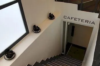 Star Hostel Dongdaemun Suite Seoul 0*,