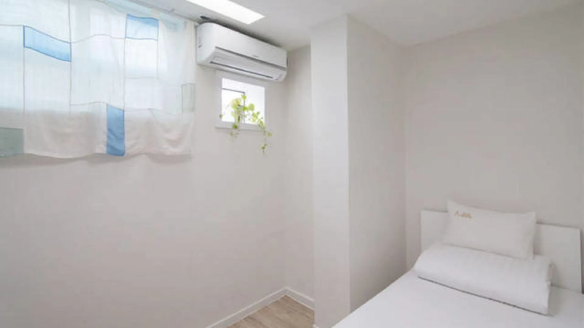 Star Hostel Dongdaemun Suite Seoul